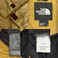 THE NORTH FACE Mountain Parka