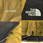 THE NORTH FACE Mountain Parka