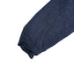 70年代 デニムジャケット ブルー メンズ L相当 中古 古着 Y9193