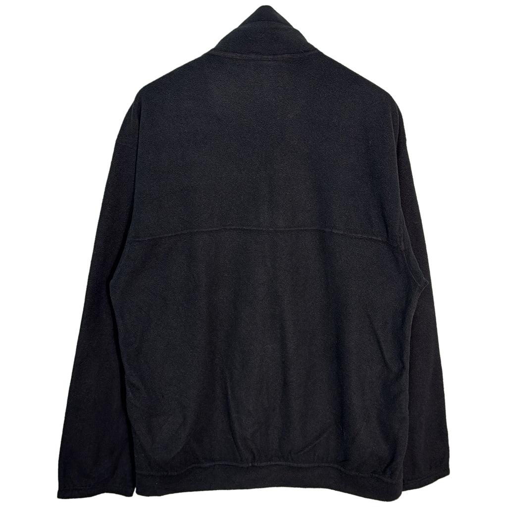 90s patagonia SYNCHILLA Fleece Jacket
