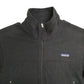 90s patagonia SYNCHILLA Fleece Jacket