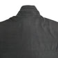 90s patagonia SYNCHILLA Fleece Jacket