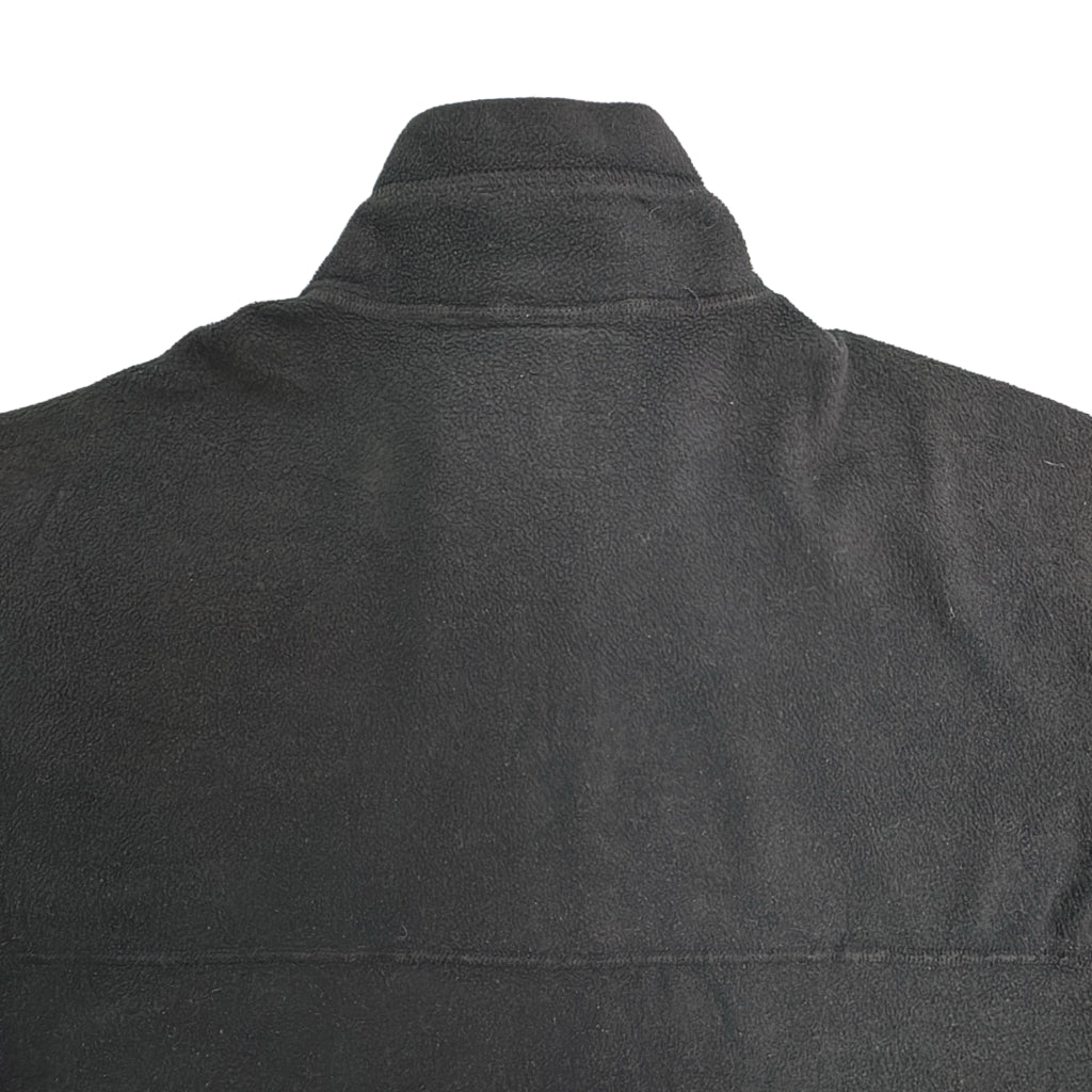 90s patagonia SYNCHILLA Fleece Jacket