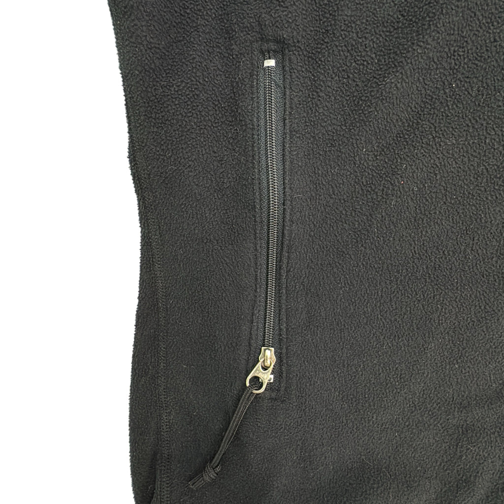 90s patagonia SYNCHILLA Fleece Jacket