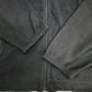 90s patagonia SYNCHILLA Fleece Jacket