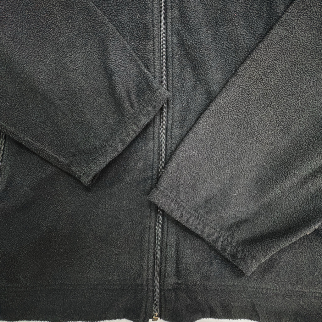 90s patagonia SYNCHILLA Fleece Jacket