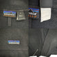 90s patagonia SYNCHILLA Fleece Jacket