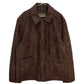 Columbia Jacket