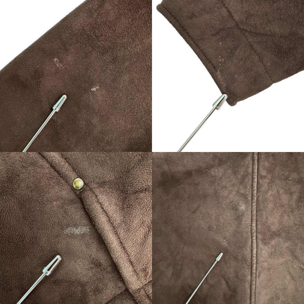 Columbia Jacket