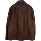 Columbia Jacket
