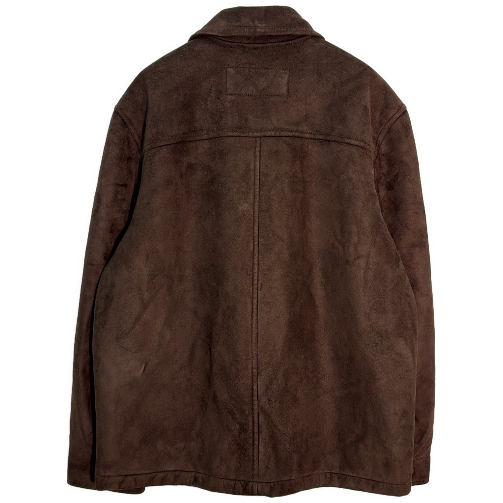Columbia Jacket
