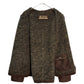 Columbia Jacket