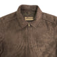 Columbia Jacket