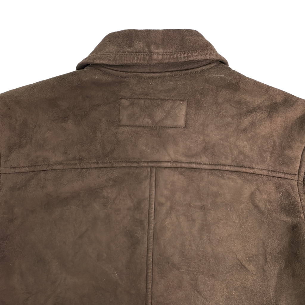 Columbia Jacket