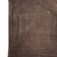 Columbia Jacket