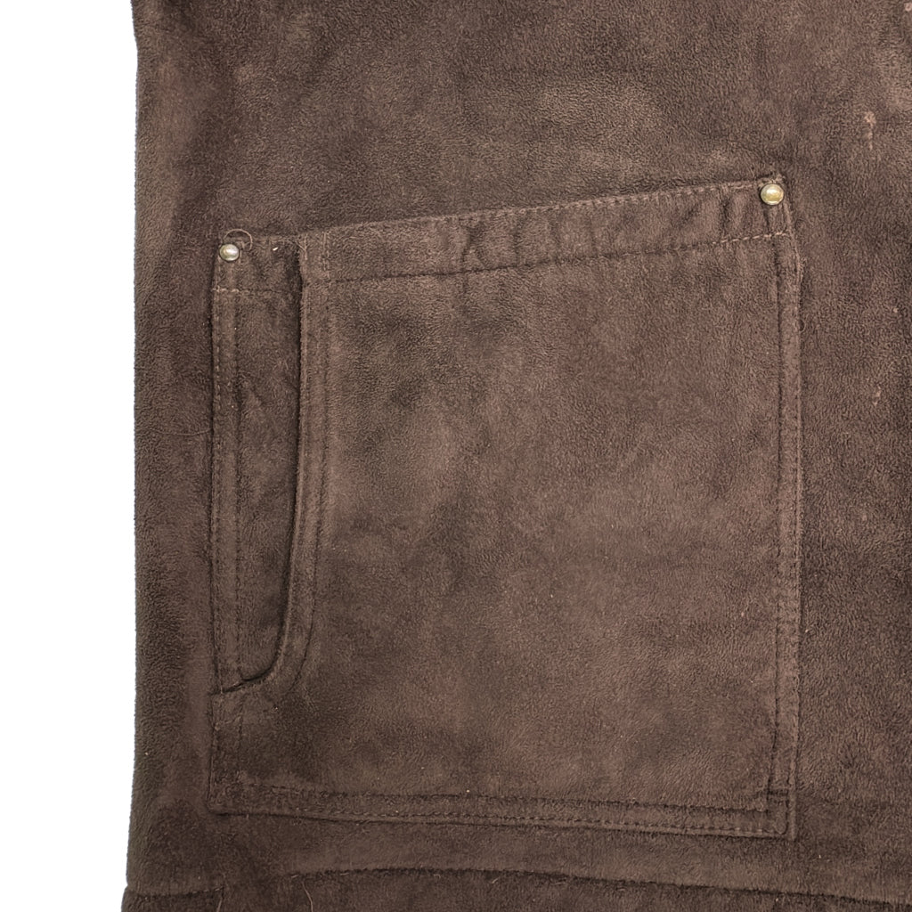 Columbia Jacket