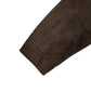 Columbia Jacket