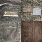 Columbia Jacket