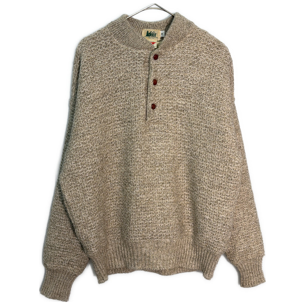 90s REI Sweater