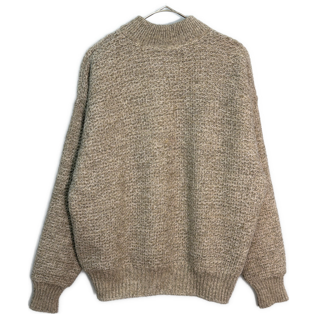 90s REI Sweater