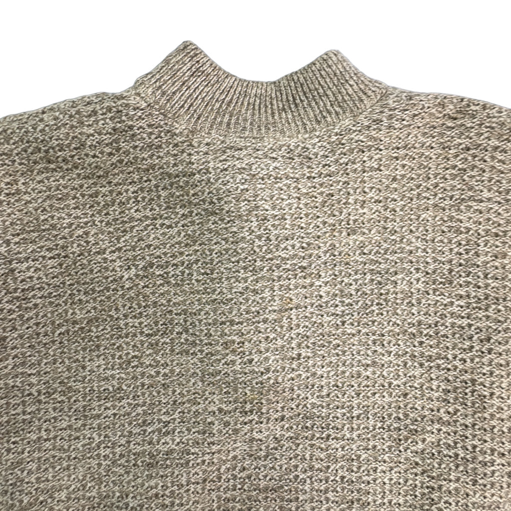 90s REI Sweater