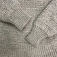 90s REI Sweater