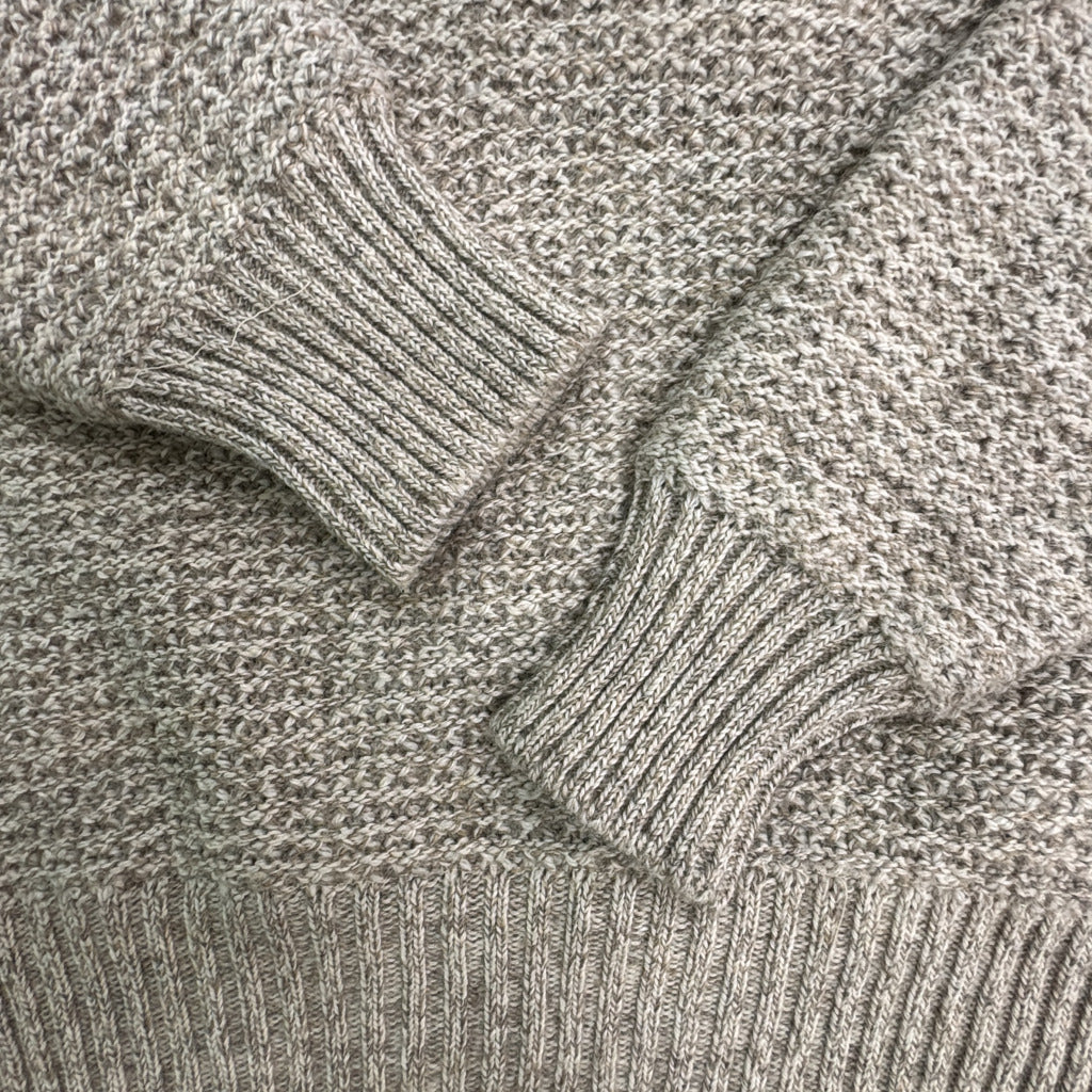 90s REI Sweater