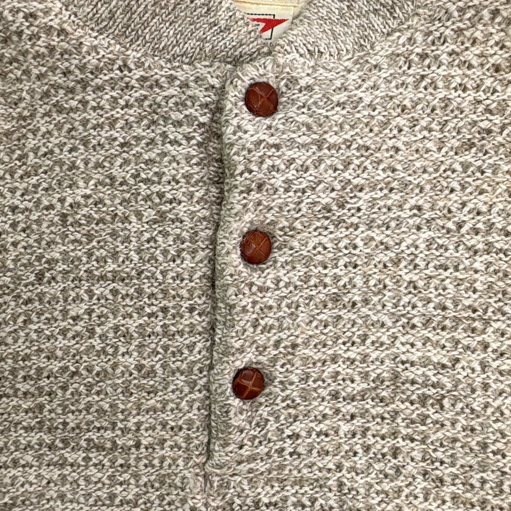 90s REI Sweater
