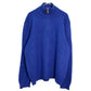 Polo by Ralph Lauren Half Zip Sweater