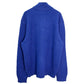 Polo by Ralph Lauren Half Zip Sweater