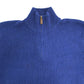 Polo by Ralph Lauren Half Zip Sweater