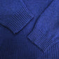 Polo by Ralph Lauren Half Zip Sweater