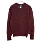80s WOOLRICH Crewneck Sweater