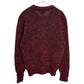 80s WOOLRICH Crewneck Sweater