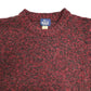 80s WOOLRICH Crewneck Sweater