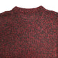 80s WOOLRICH Crewneck Sweater