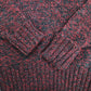 80s WOOLRICH Crewneck Sweater