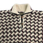 REY WEAR Ecuador Sweater