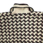 REY WEAR Ecuador Sweater