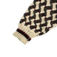 REY WEAR Ecuador Sweater