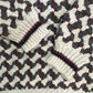 REY WEAR Ecuador Sweater