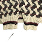 REY WEAR Ecuador Sweater