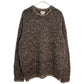 L.L.Bean Crewneck Sweater