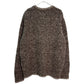 L.L.Bean Crewneck Sweater