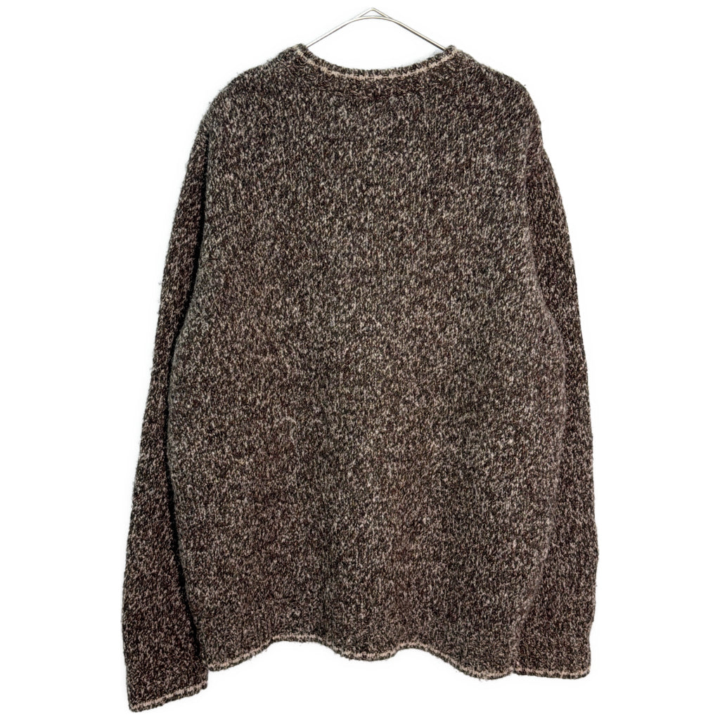 L.L.Bean Crewneck Sweater