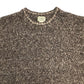 L.L.Bean Crewneck Sweater