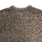 L.L.Bean Crewneck Sweater