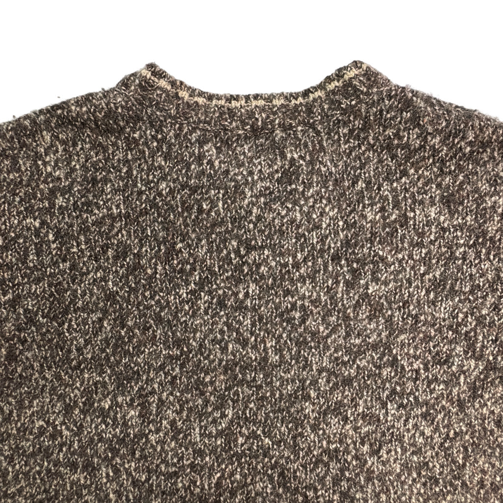 L.L.Bean Crewneck Sweater