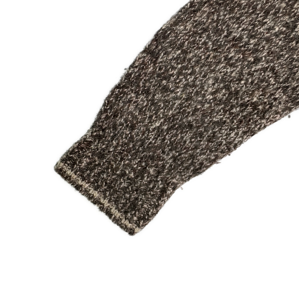L.L.Bean Crewneck Sweater