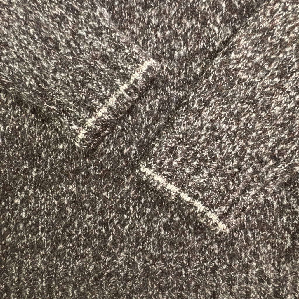 L.L.Bean Crewneck Sweater